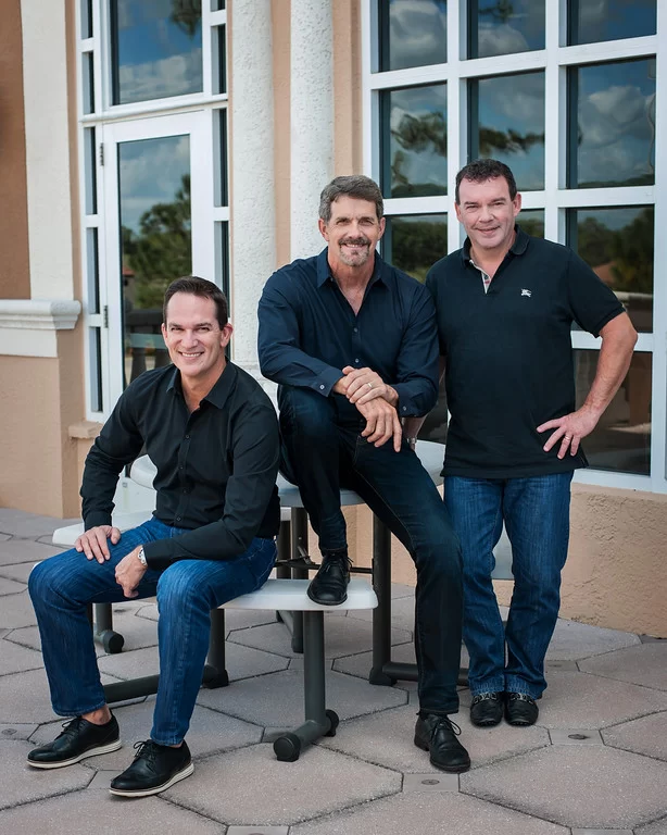 Southwest Florida Oral & Facial Surgery, P.A. Picture 2
