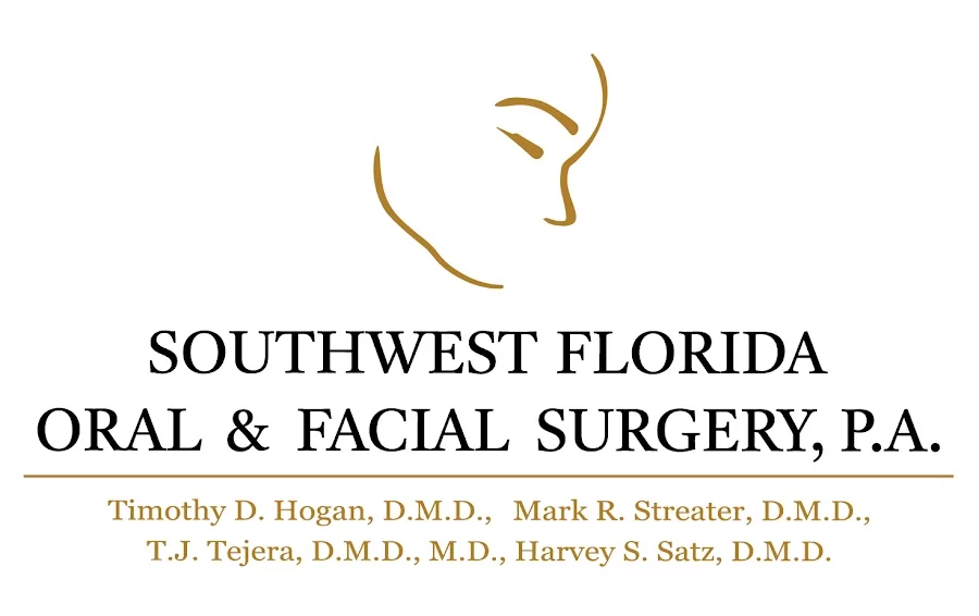 Southwest Florida Oral & Facial Surgery, P.A. Picture 1