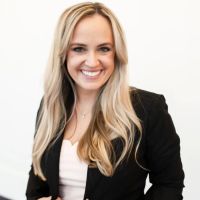 Dublin Smiles - Breanne Bleakmore D.D.S. ico