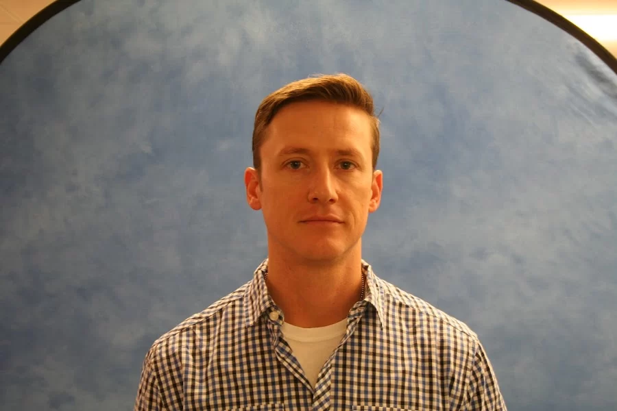 John A. Morris, DMD Picture 1