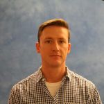 John A. Morris, DMD