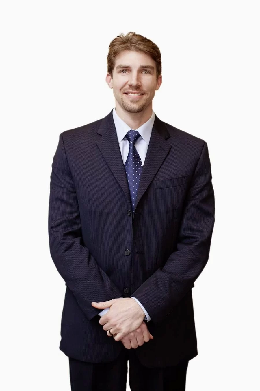 Gregory A Rekos DDS, MS Picture 3