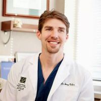 Gregory A Rekos DDS, MS ico
