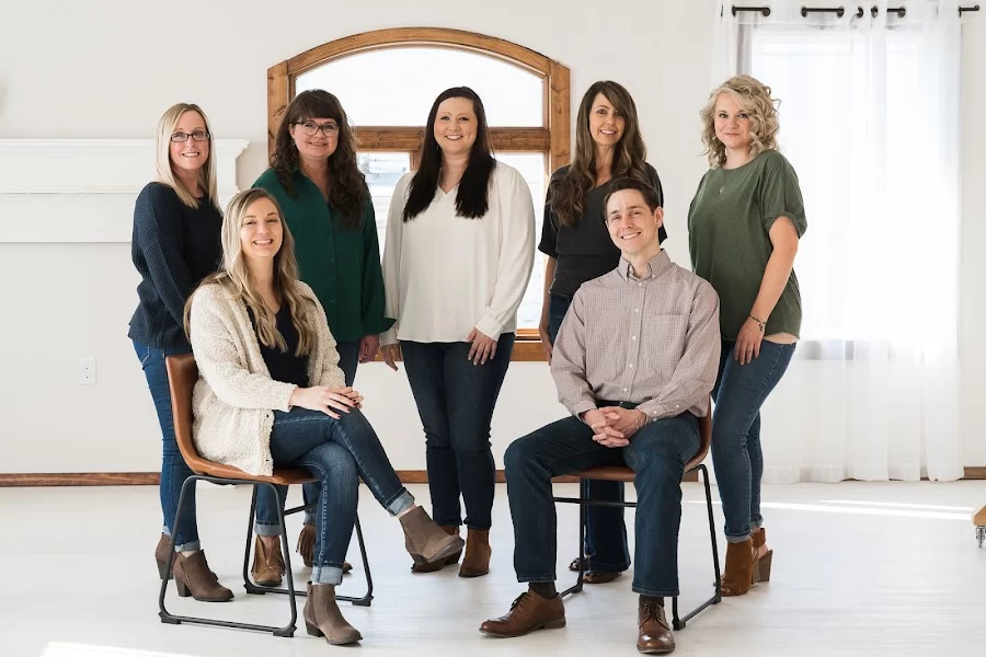 Greater Springfield Dentistry: Brett Durbin DDS Picture 5