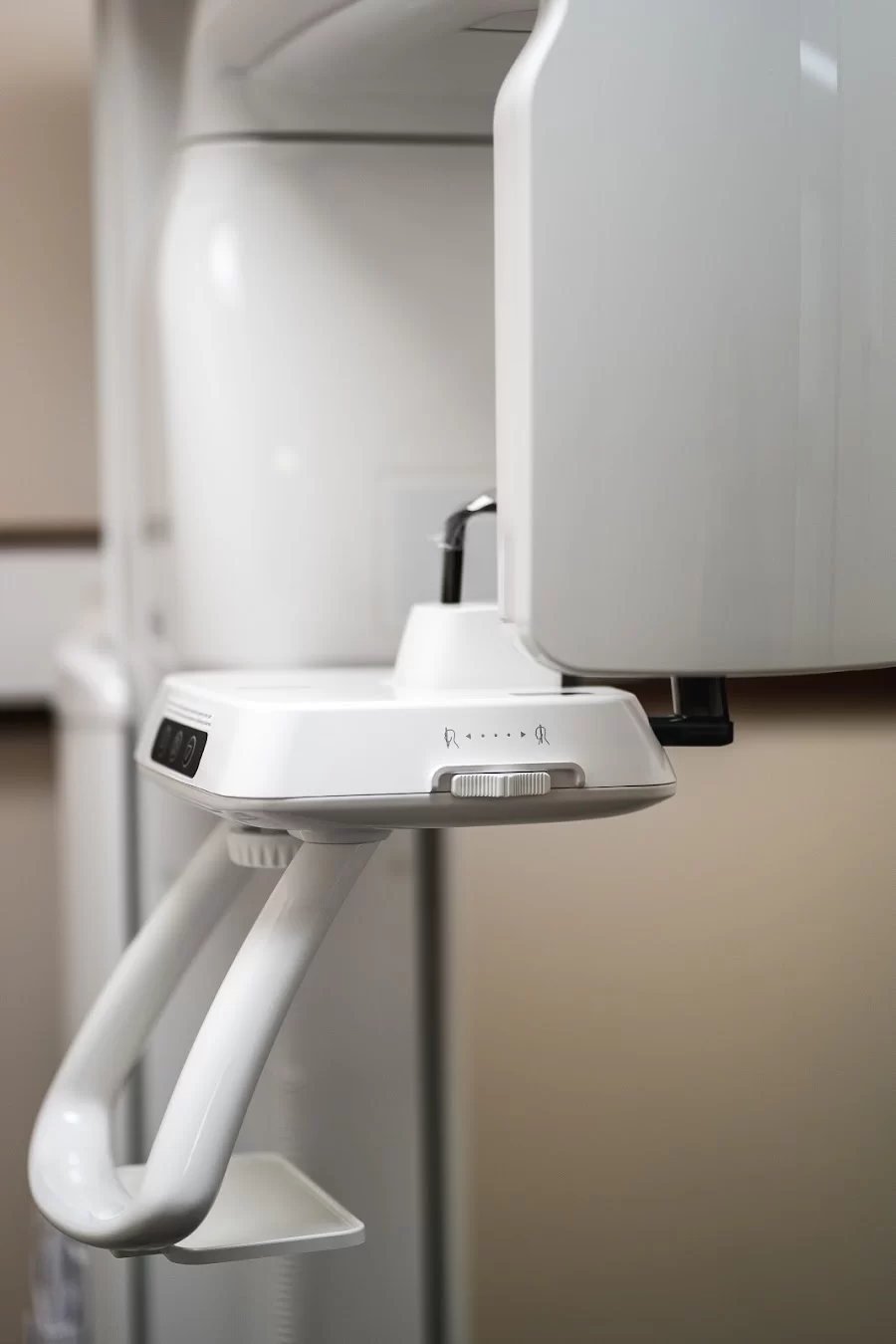 Greater Springfield Dentistry: Brett Durbin DDS Picture 2
