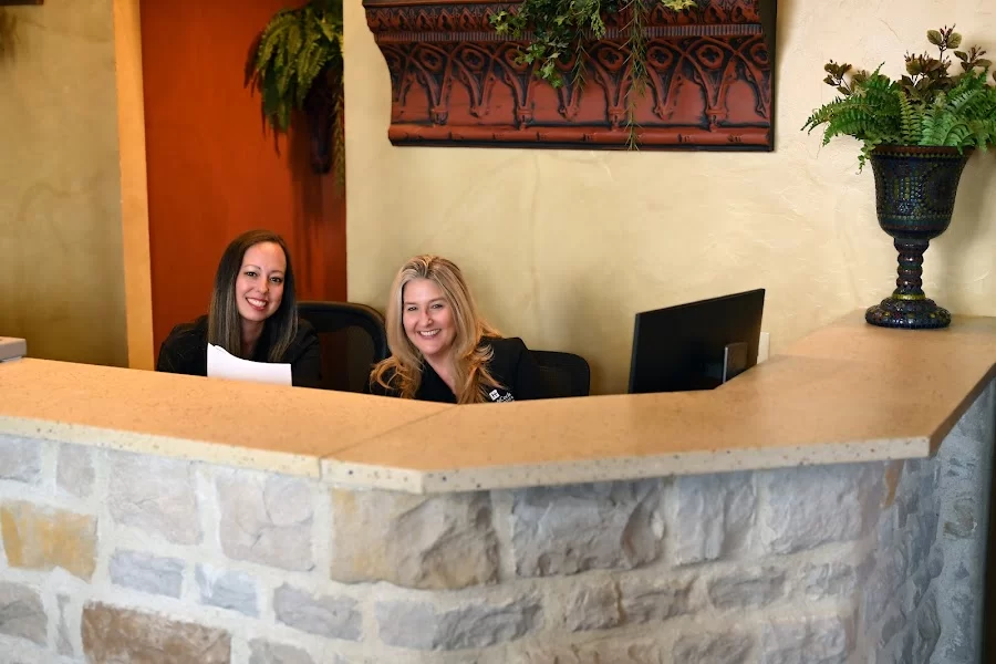 Cook Orthodontics of Dublin Picture 4