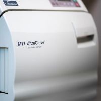 Greater Springfield Dentistry: Brett Durbin DDS ico