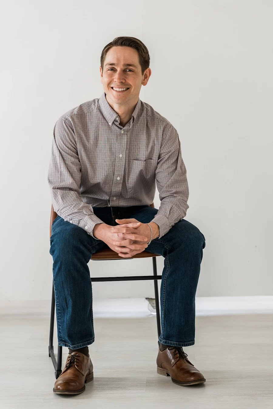 Greater Springfield Dentistry: Brett Durbin DDS Picture 10