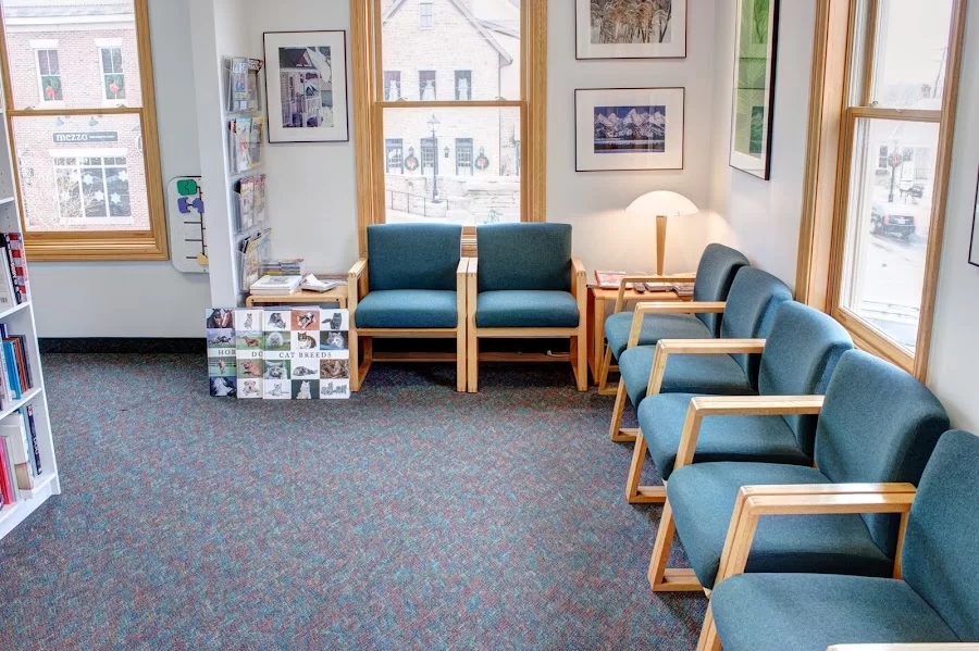 James Karpac Orthodontics -Dublin Picture 5
