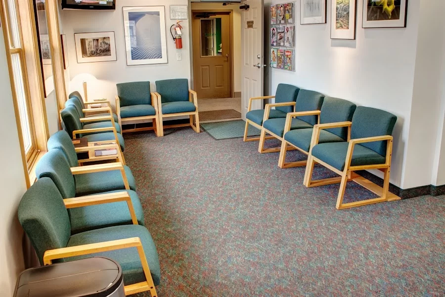 James Karpac Orthodontics -Dublin Picture 6
