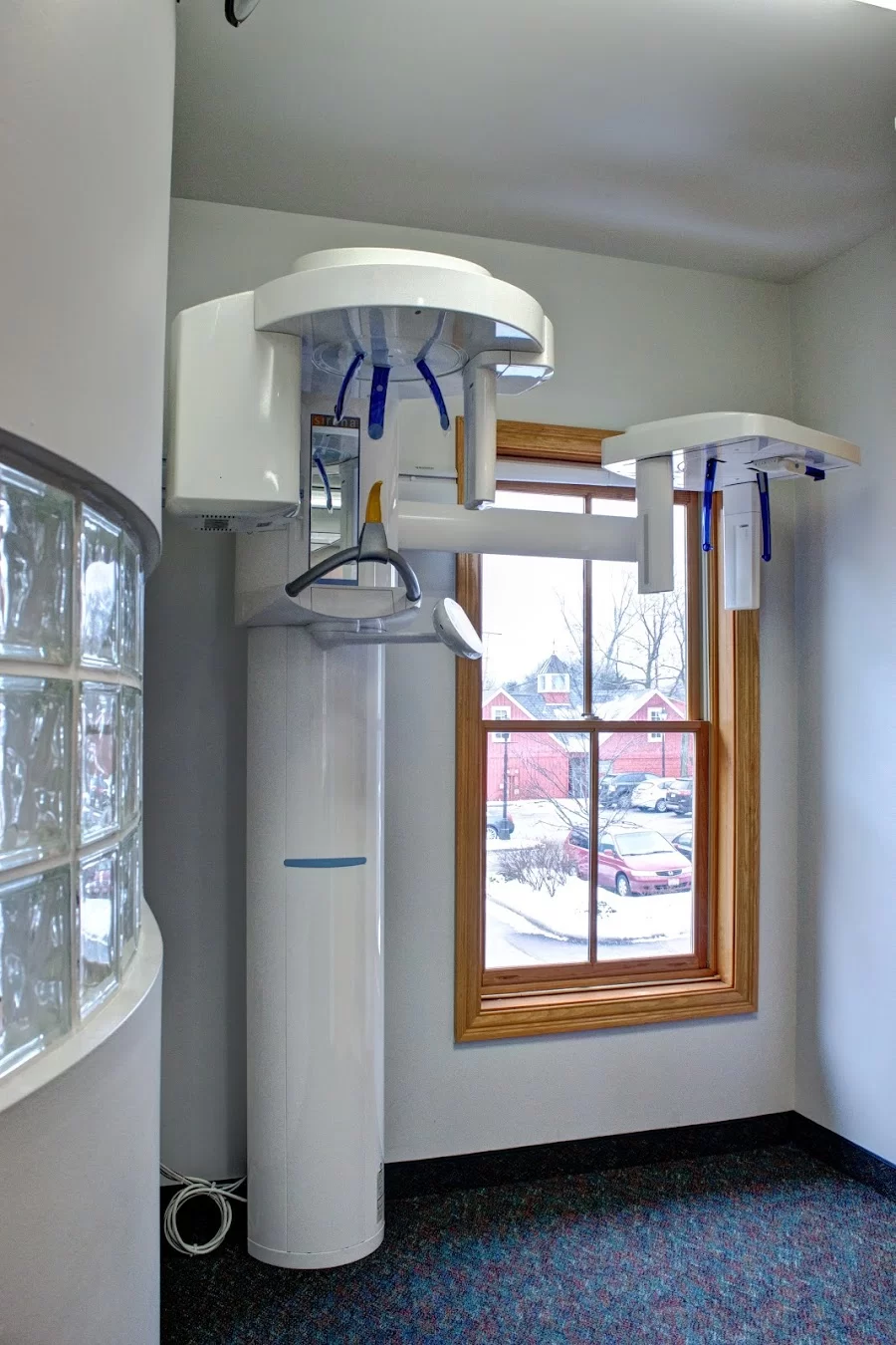 James Karpac Orthodontics -Dublin Picture 10