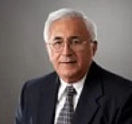 Alex W. Skaff DDS Picture 1