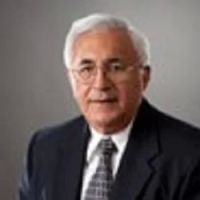 Alex W. Skaff DDS ico