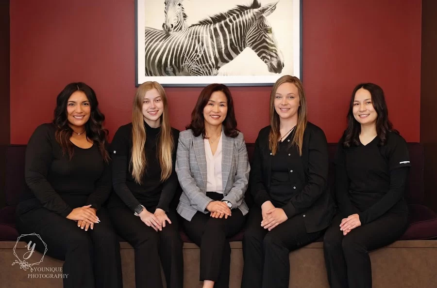 Focus Dental Studio Picture 1