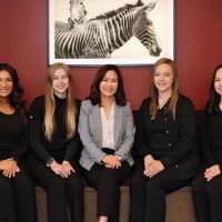 Focus Dental Studio ico