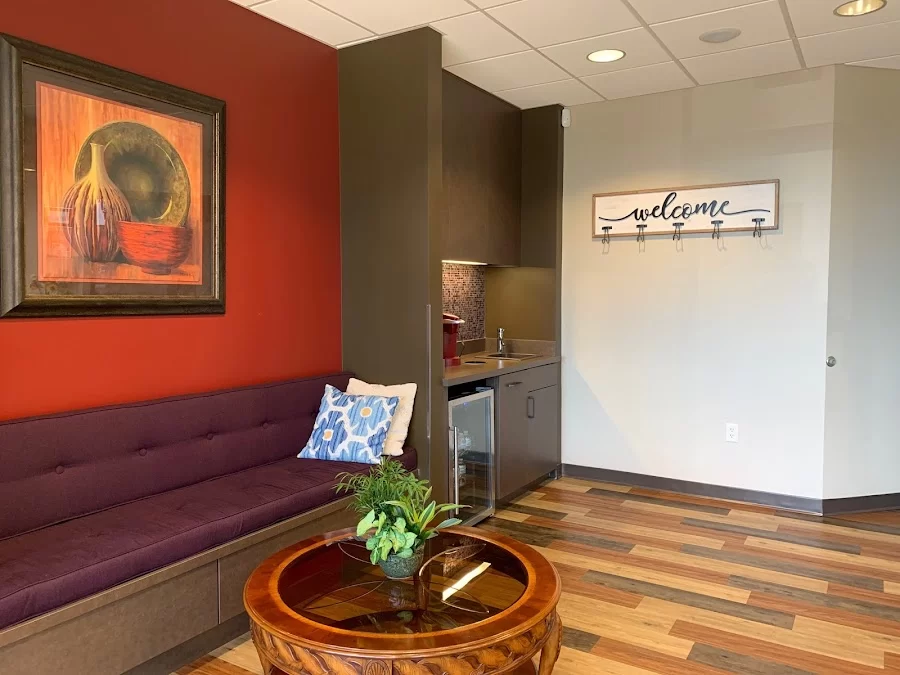 Focus Dental Studio Picture 3