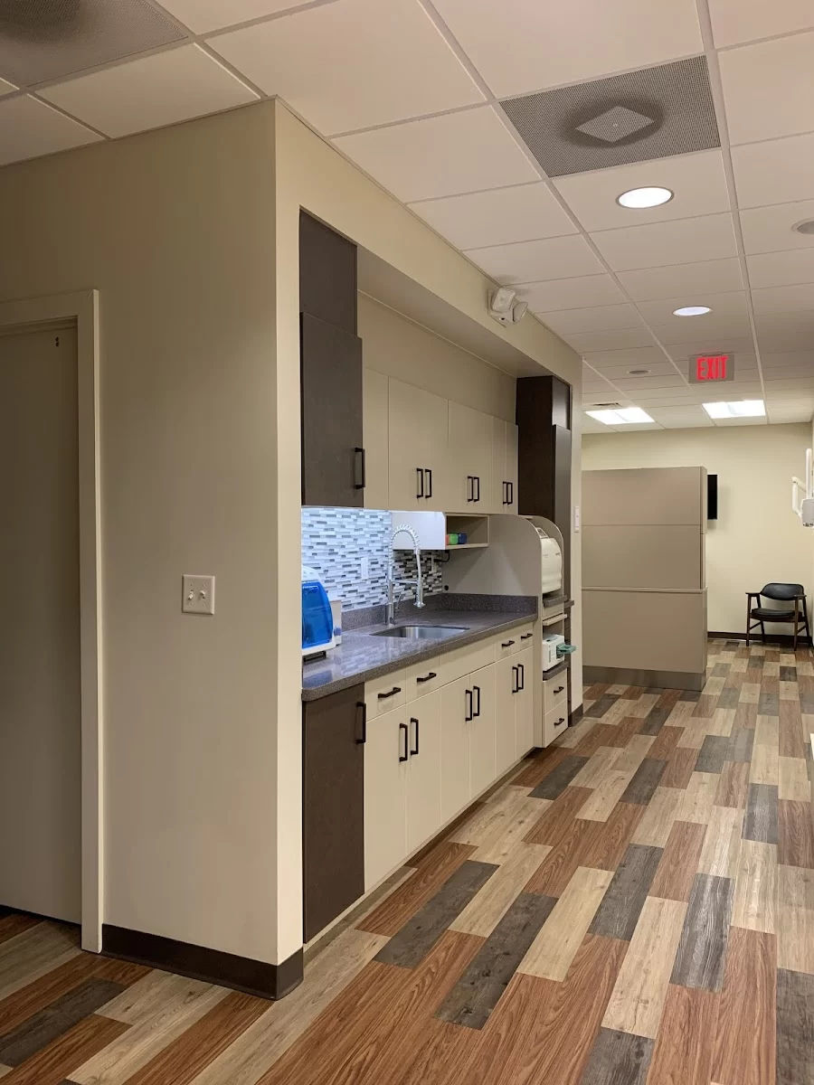 Focus Dental Studio Picture 7