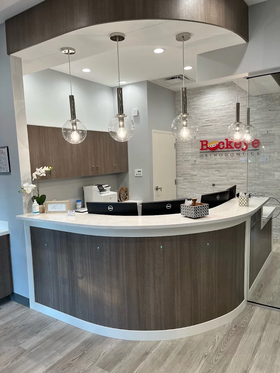 Buckeye Orthodontics - Dublin Picture 9