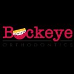Buckeye Orthodontics - Dublin