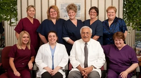 Dental Associates, Inc. Picture 3