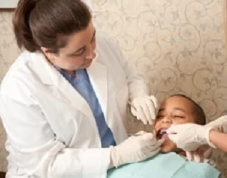 Dental Associates, Inc. Picture 2