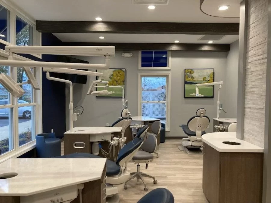 Buckeye Orthodontics - Dublin Picture 5