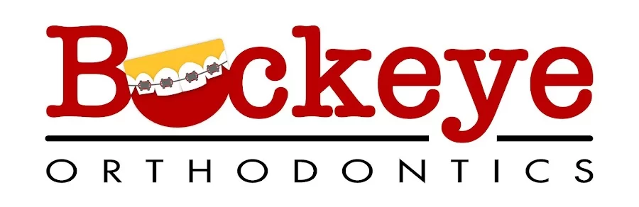 Buckeye Orthodontics - Dublin Picture 2