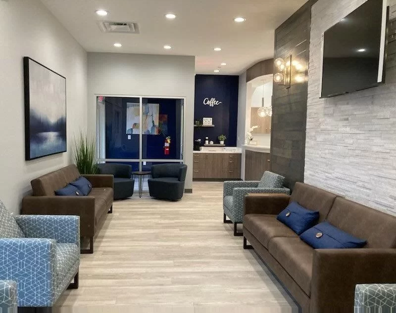 Buckeye Orthodontics - Dublin Picture 3