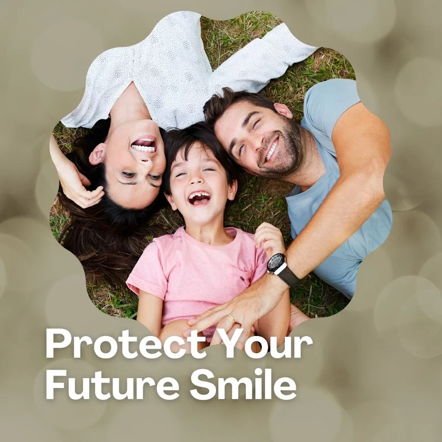 Dental Associates, Inc. Picture 8