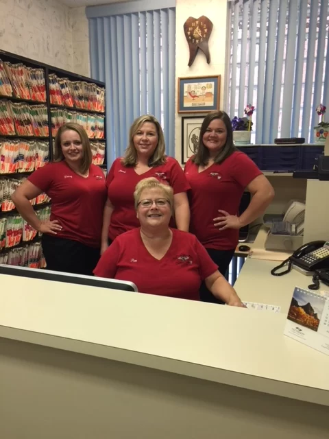 Dental Associates, Inc. Picture 6