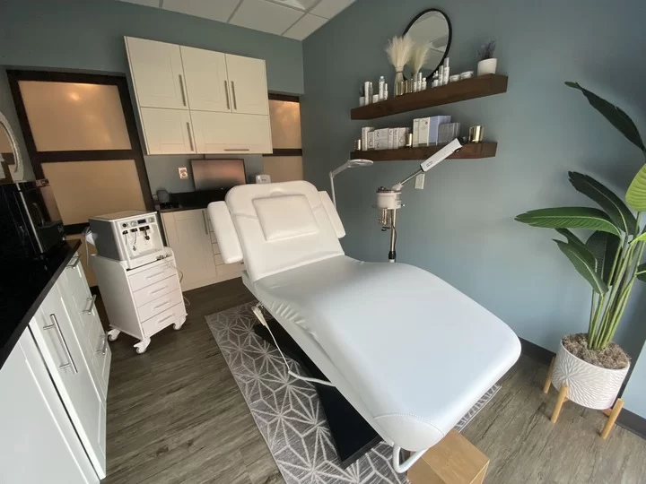 River Park Dental and Esthetics Picture 4