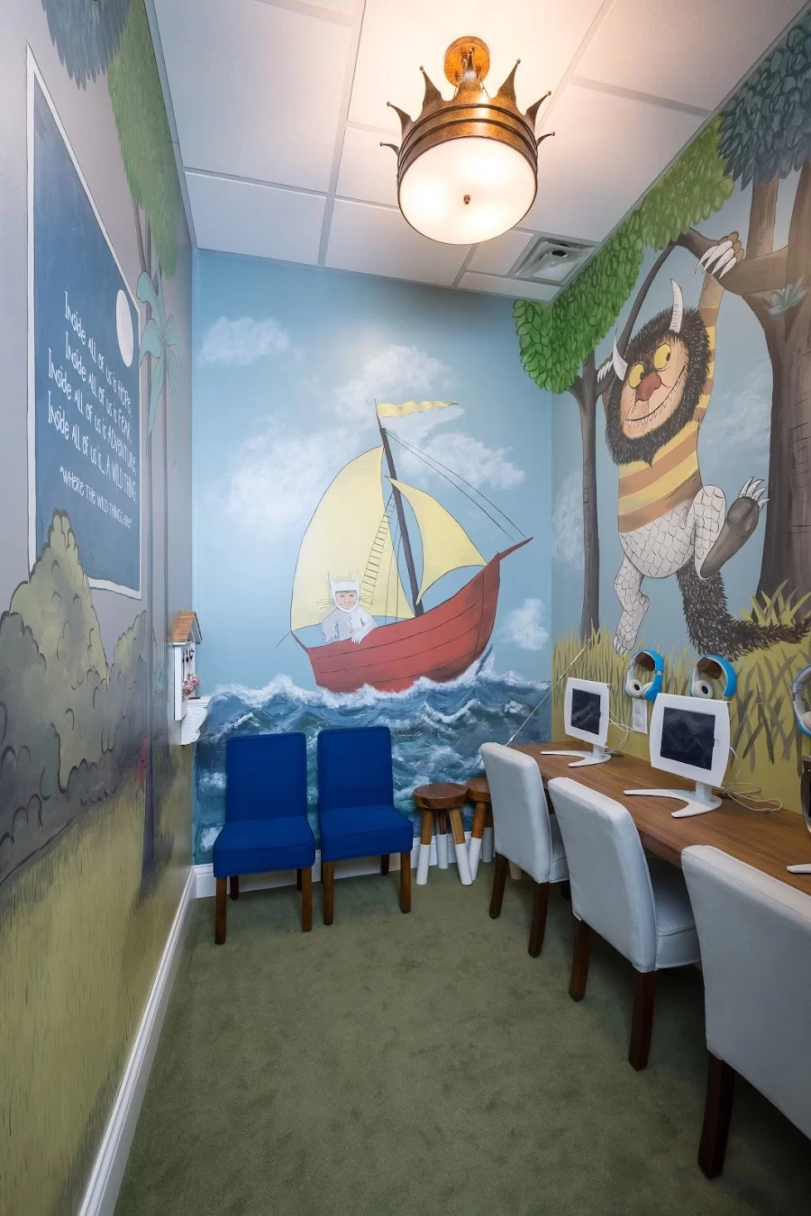 River Park Dental and Esthetics Picture 10