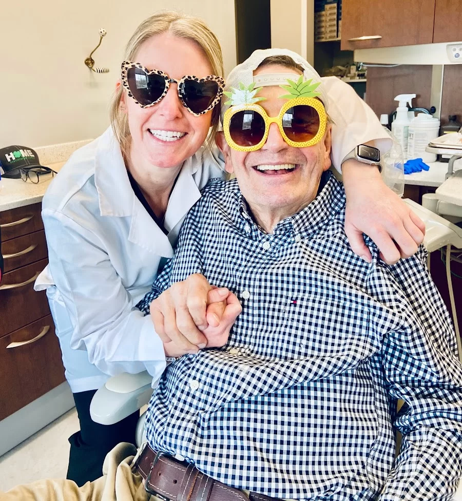 Jennifer J. Miller, DDS - Dentistry of Dublin Picture 9