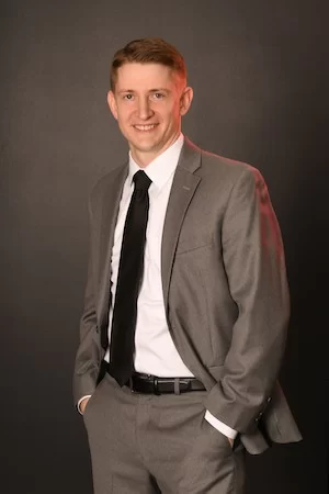 Nemcik & Beers Family Dentistry, Inc. Picture 3