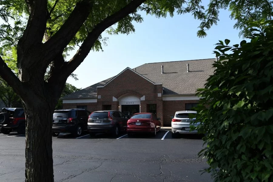 Nemcik & Beers Family Dentistry, Inc. Picture 1