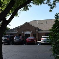 Nemcik & Beers Family Dentistry, Inc. ico