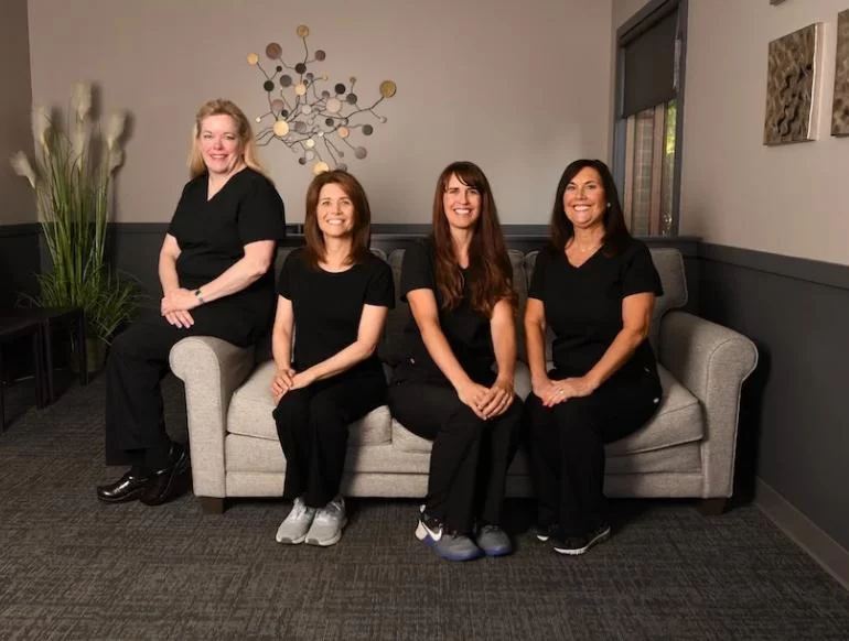 Nemcik & Beers Family Dentistry, Inc. Picture 5