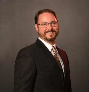 Nemcik & Beers Family Dentistry, Inc. Picture 4