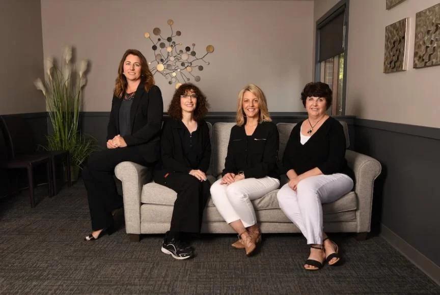 Nemcik & Beers Family Dentistry, Inc. Picture 6