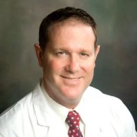 James M. Lapierre, D.D.S., Inc. ico