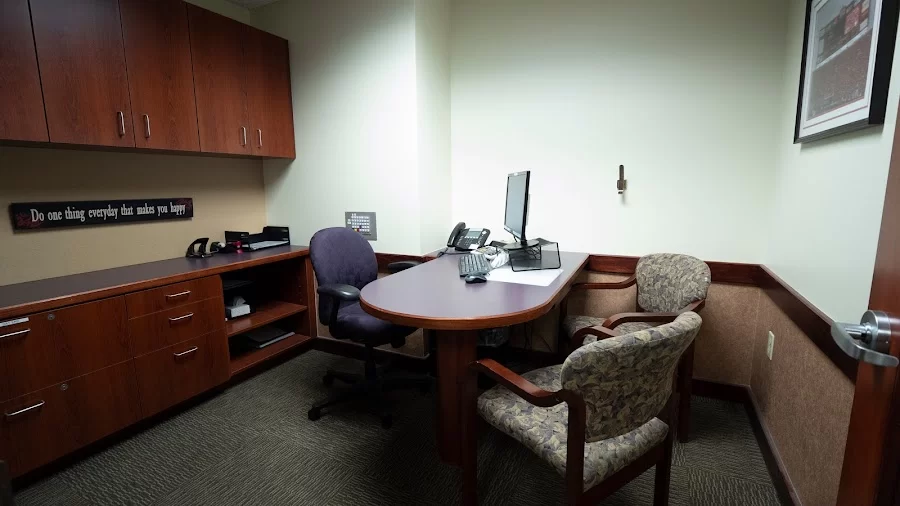 First Choice Dental- Madison Campus Picture 2