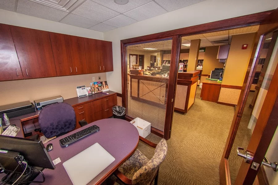 First Choice Dental- Madison Campus Picture 6