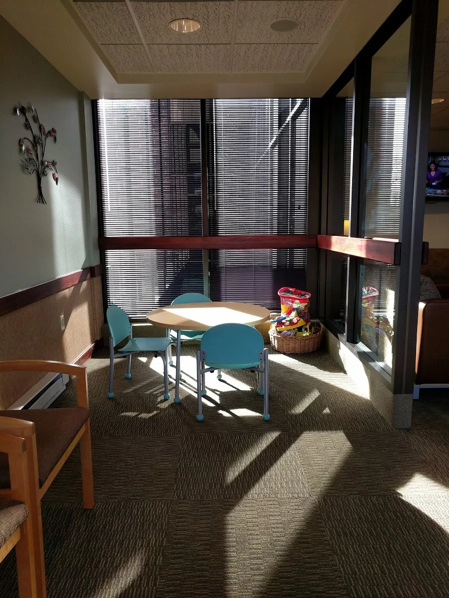First Choice Dental- Madison Campus Picture 10