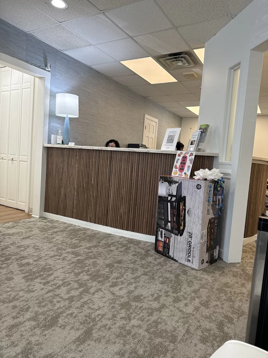 Chester Road Family Dental Picture 10