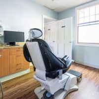 Chester Road Family Dental ico