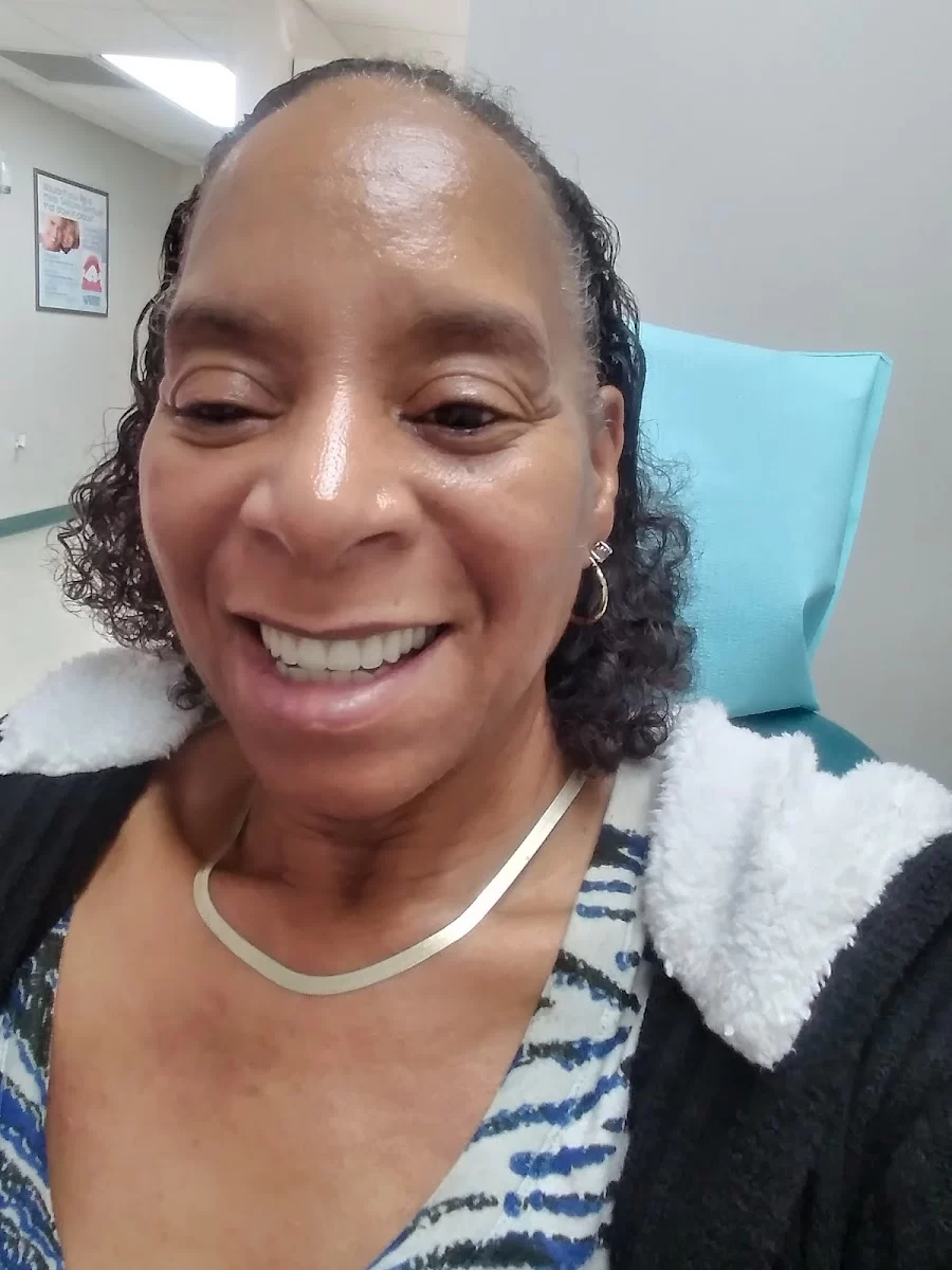 Affordable Dentures & Implants Picture 4