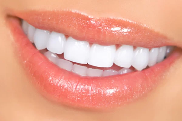 DR RAJDEEP S RANDHAWA, B.D.S, D.D.S LASER, BIOMIMETIC, COSMETIC DENTISTRY Picture 3