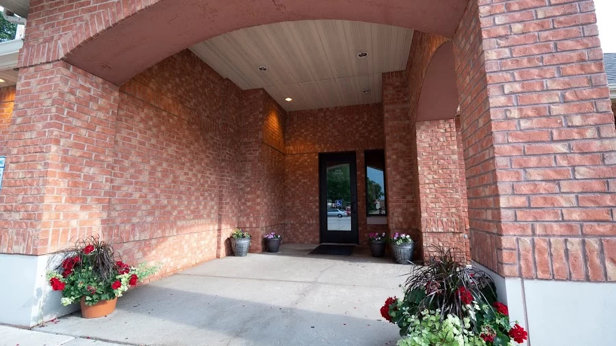 First Choice Dental- Madison Downtown Picture 6
