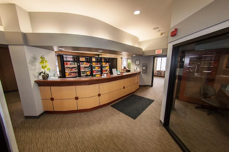 First Choice Dental- Madison Downtown Picture 4