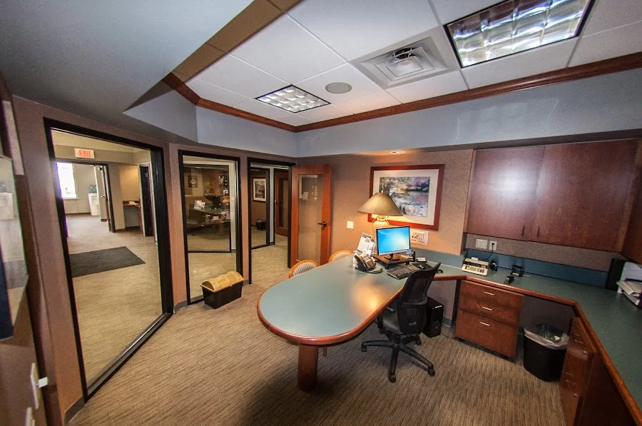 First Choice Dental- Madison Downtown Picture 5